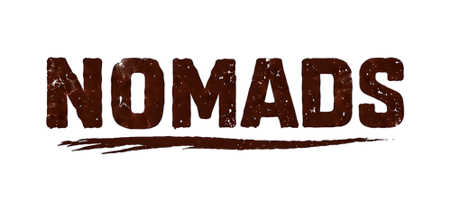 Nomads